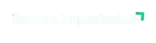 SomosImportados