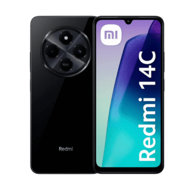 1 Xiaomi Redmi 14c 128gb