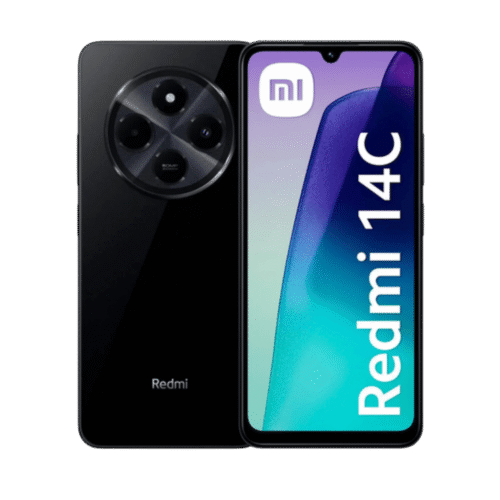 Xiaomi Redmi 14c 128gb