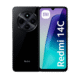 Xiaomi Redmi 14c 256gb