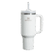 Stanley Quencher
