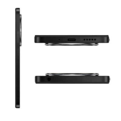 2 Xiaomi Redmi 14c 128gb