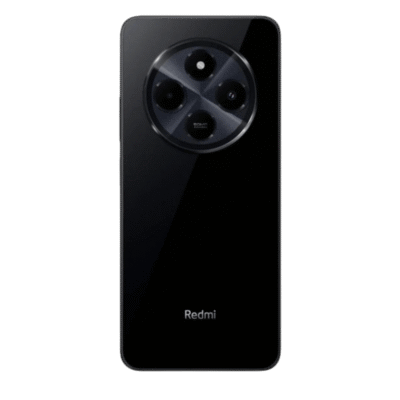 3 Xiaomi Redmi 14c 128gb