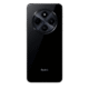 Xiaomi Redmi 14c 256gb