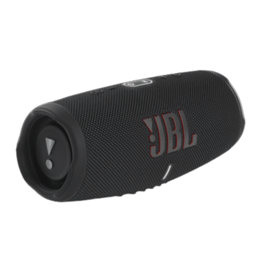 JBL Charge 5 Original