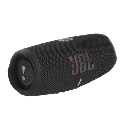 JBL Charge 5 Original