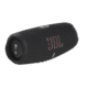 JBL Charge 5 Original