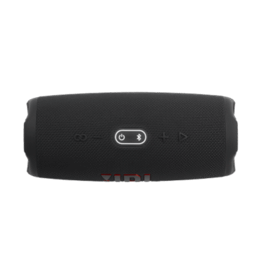 JBL Charge 5 Original
