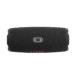 JBL Charge 5 Original