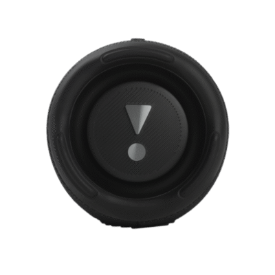 JBL Charge 5 Original