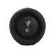 JBL Charge 5 Original