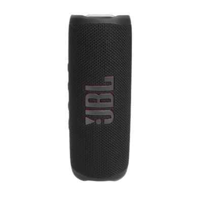 JBL Flip 6 Original