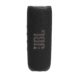 JBL Flip 6 Original