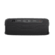 JBL Flip 6 Original