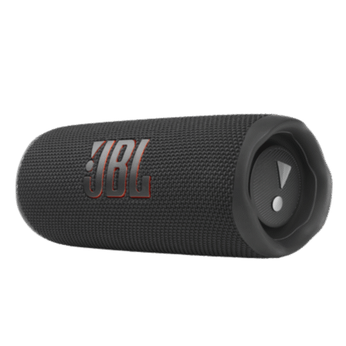JBL Flip 6 Original