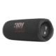JBL Flip 6 Original
